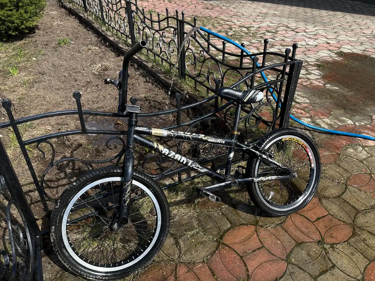 Продам всё не дорого - Барахолка в Пермь