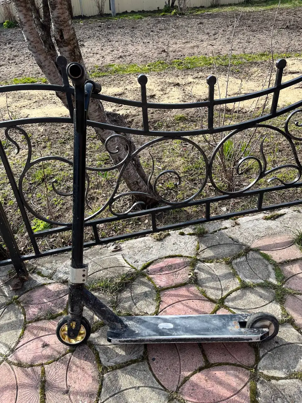 Продам всё не дорого - Барахолка в Пермь