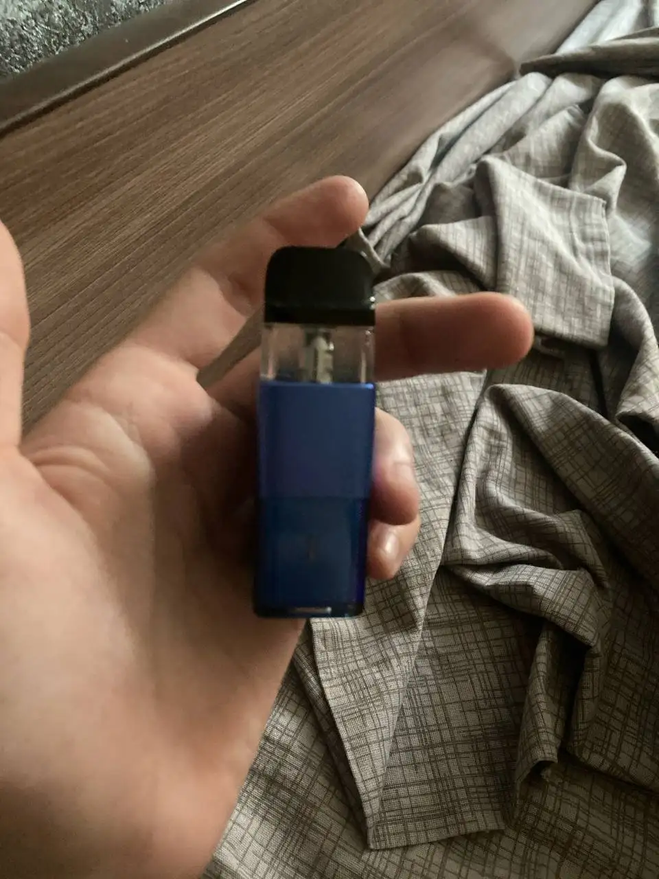 Продам куб - Барахолка в Пермь