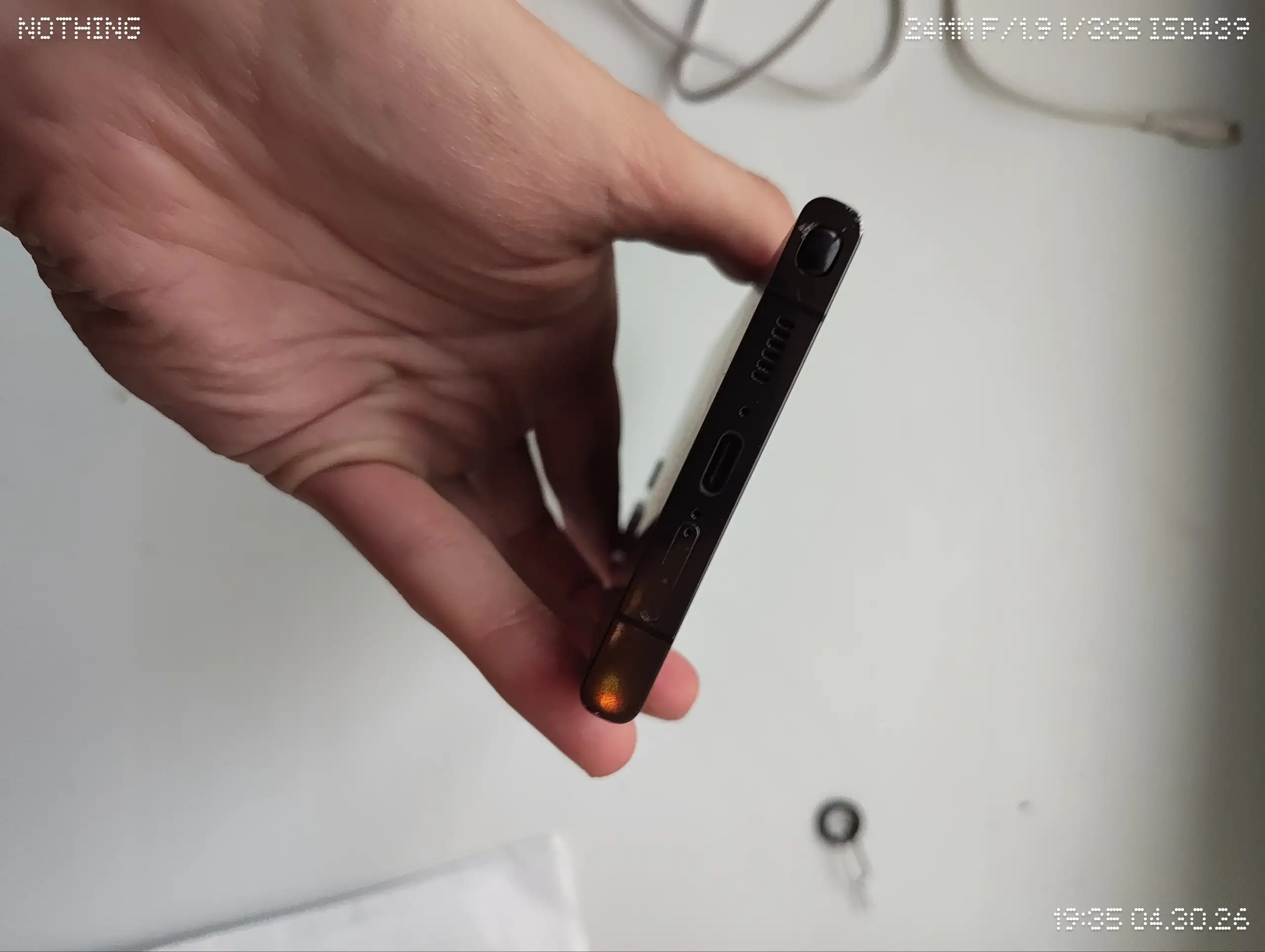 S23 Ultra 12/256 идеальное состояние - Смартфоны (Электроника) в Пермь