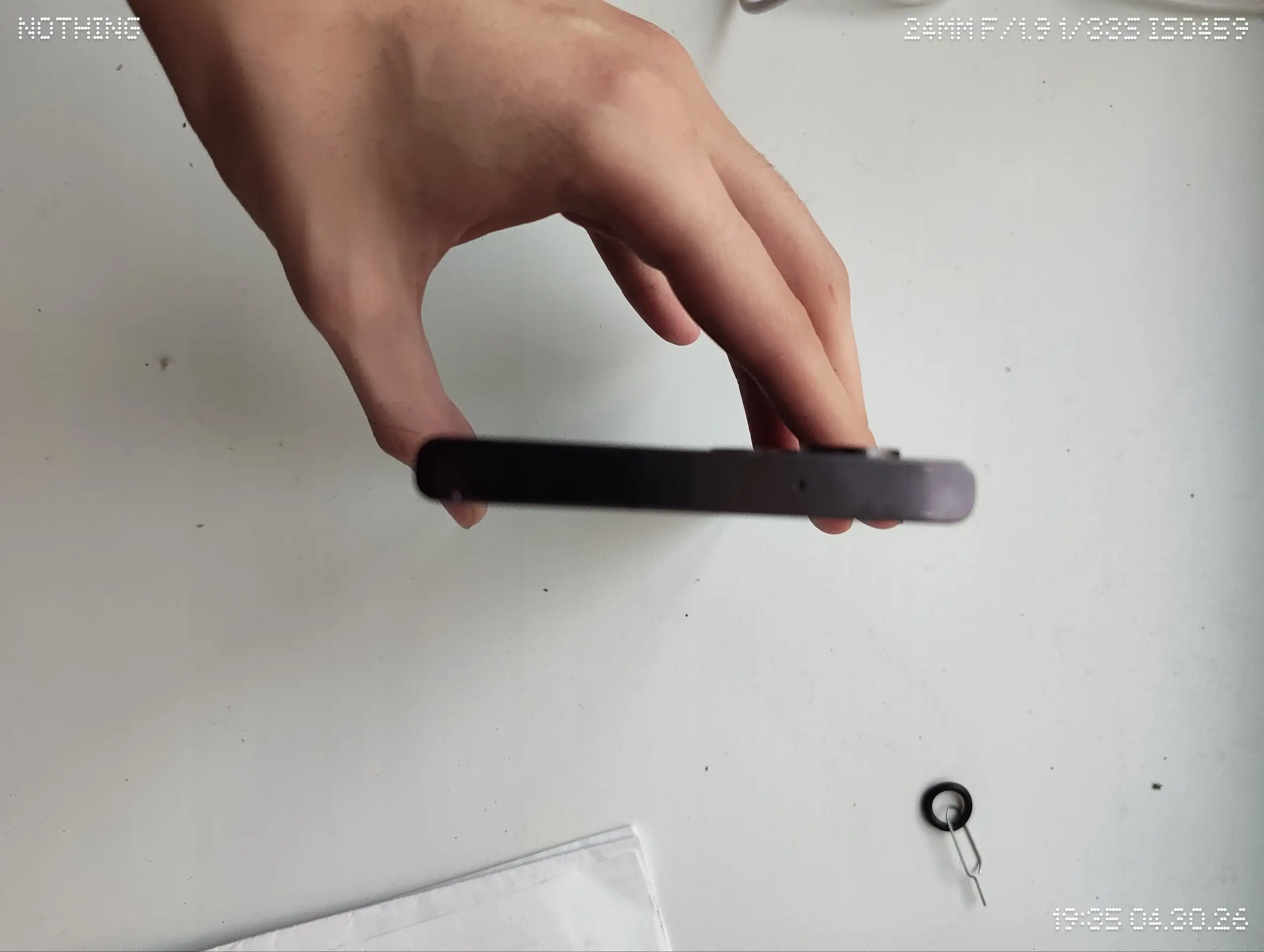 S23 Ultra 12/256 идеальное состояние - Смартфоны (Электроника) в Пермь