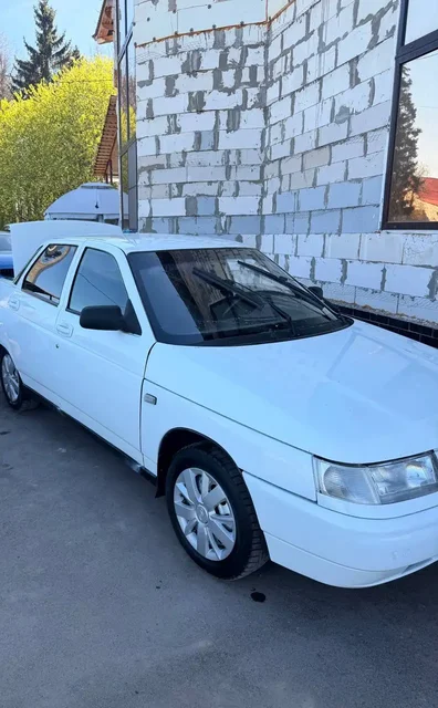 ГБО автозапуск на Эур шеснарь - Запчасти и аксессуары в Пермь