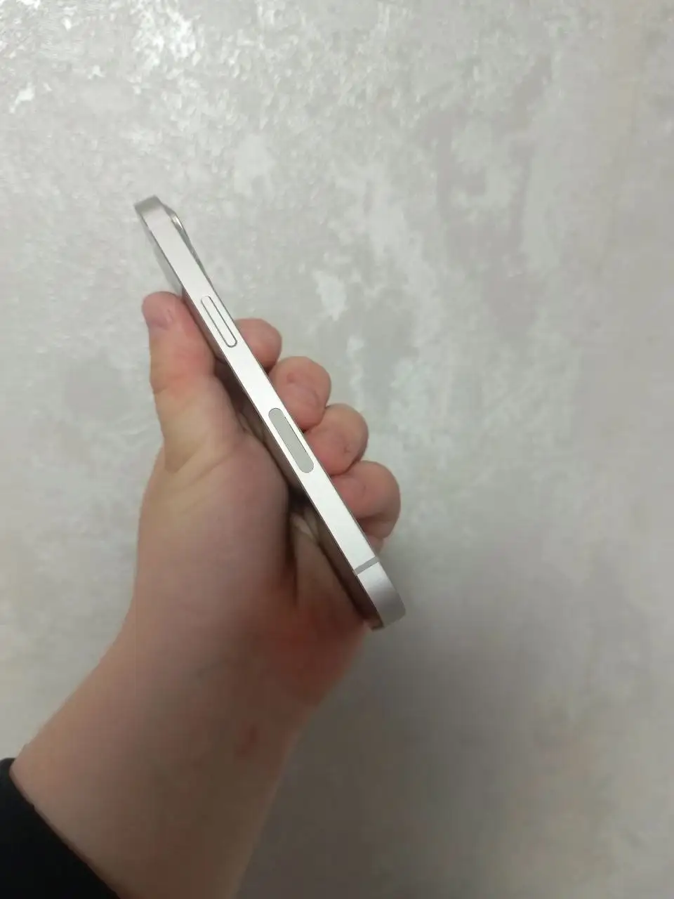 IPhone 13 / 128GB - Смартфоны (Электроника) в Пермь