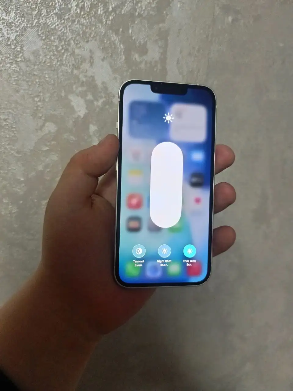 IPhone 13 / 128GB - Смартфоны (Электроника) в Пермь