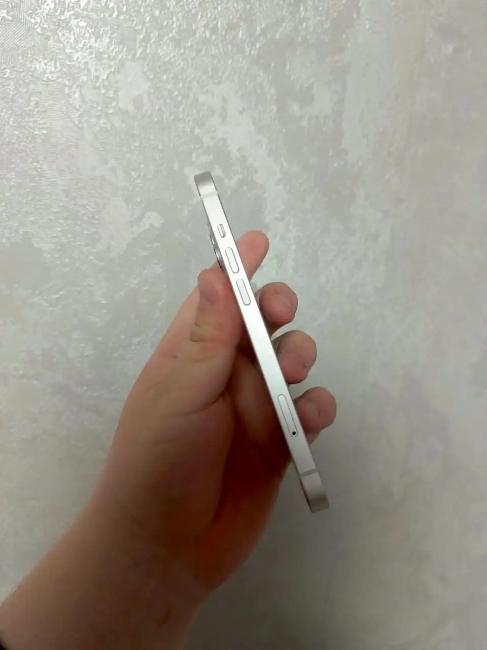IPhone 13 128GB - Смартфоны (Электроника) в Пермь