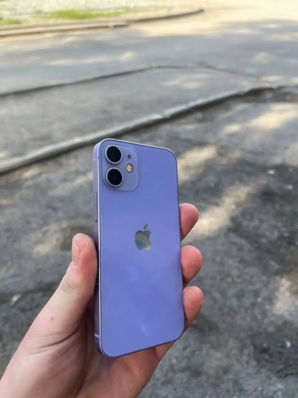 iPhone 128GB - Смартфоны (Электроника) в Пермь
