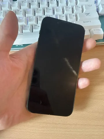 Обмен iPhone 13 Mini 128 - Чехлы для телефонов в Пермь