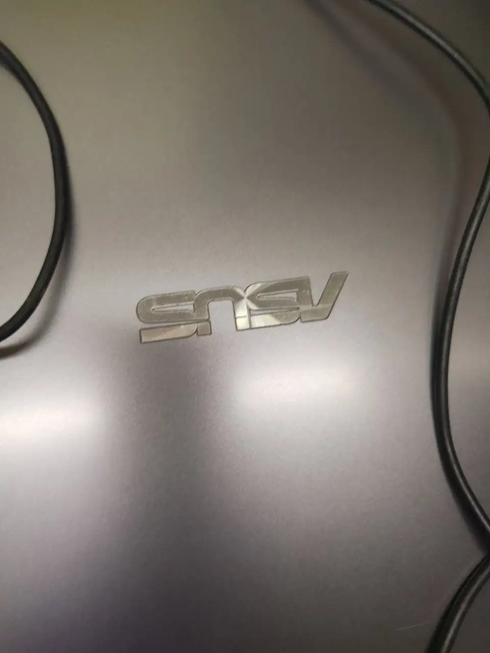 Ноутбук Asus D509D - Ноутбуки (Электроника) в Пермь