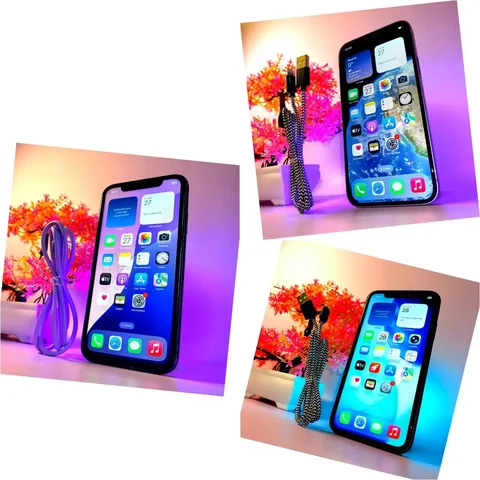 Продажа iPhone 11 и 12 - Чехлы для телефонов в Пермь