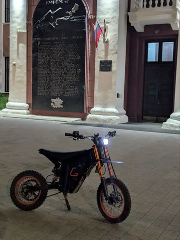 Обмен на 16 про Макс либо на авто - Запчасти для телефонов в Пермь