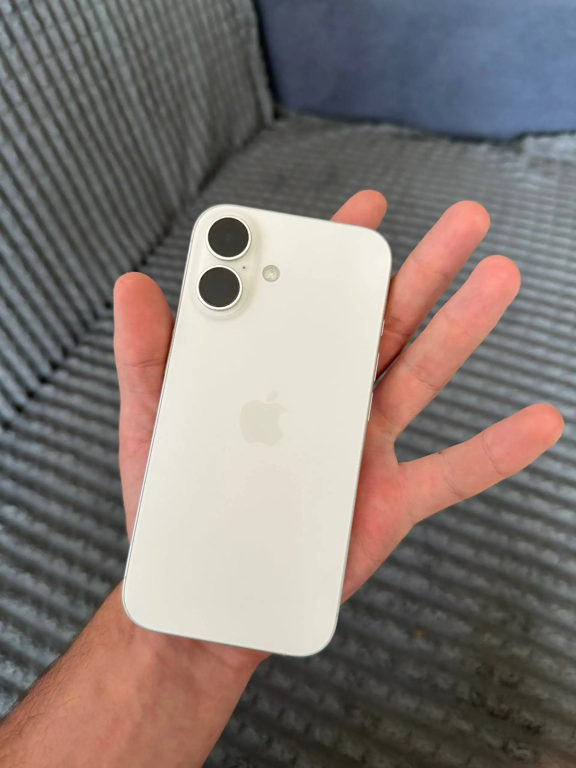 IPHONE 16 в продаже - Смартфоны (Электроника) в Пермь