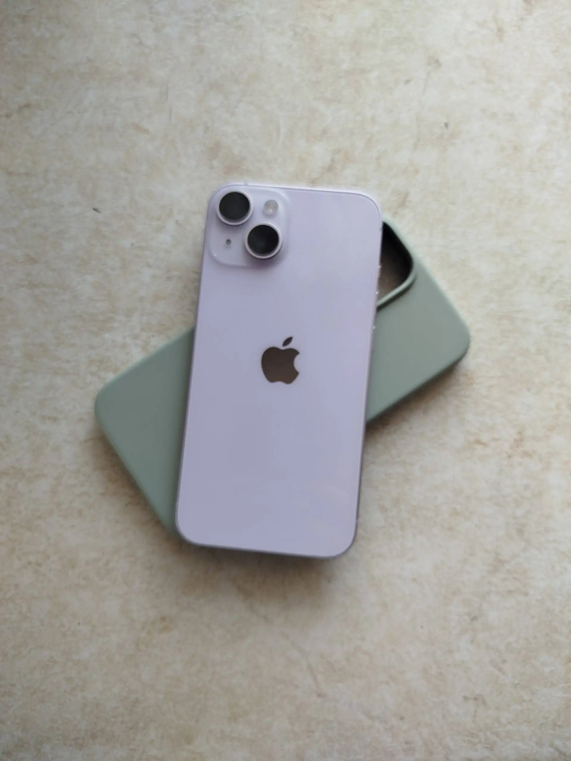 iPhone XS Max 256GB (Обмен на модель выше) - Смартфоны и гаджеты (Электроника) в Пермь