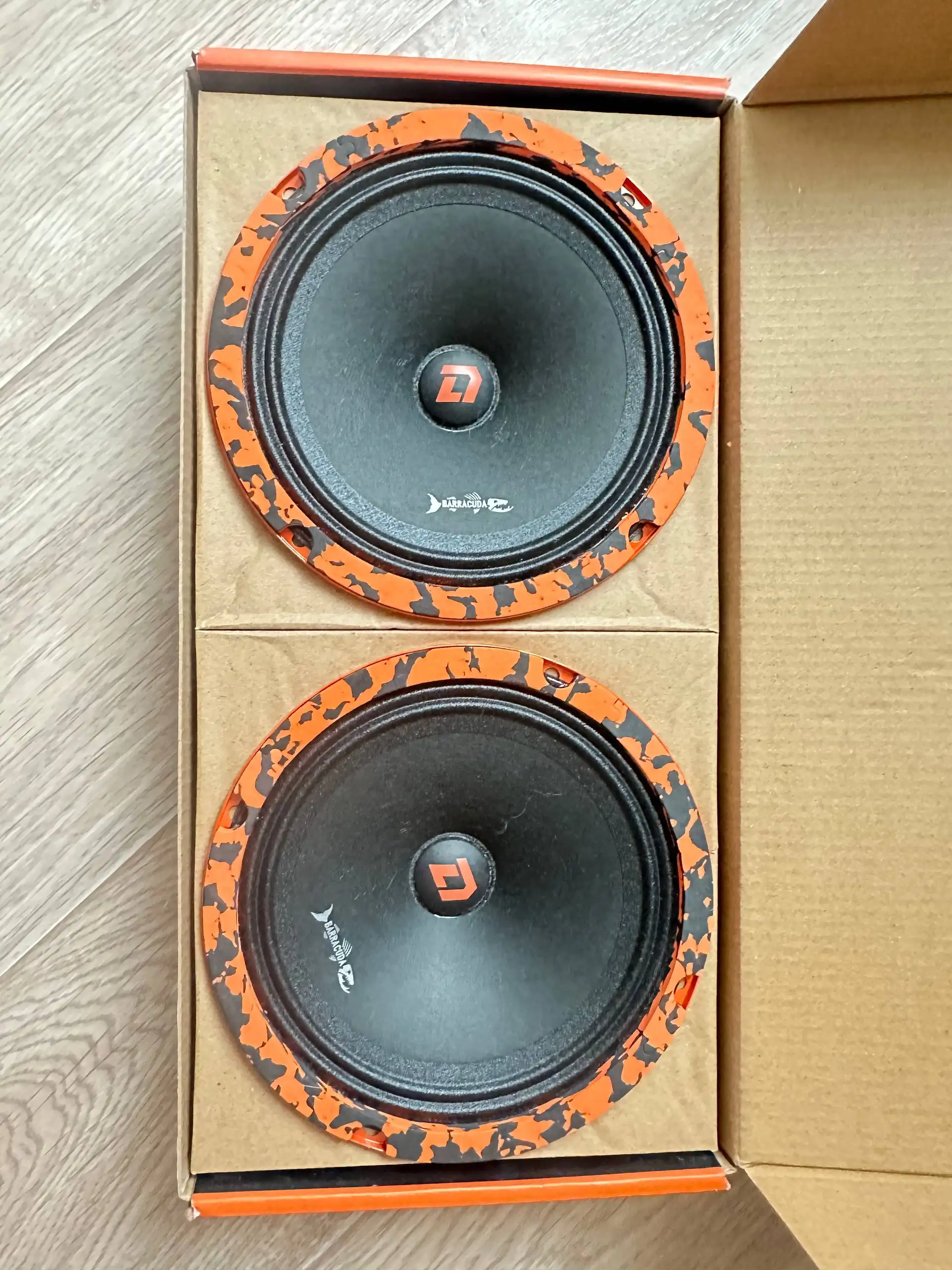 Продажа iPhone 14 Pro Max и акустика JBL - Телефоны и аксессуары (Электроника) в Пермь