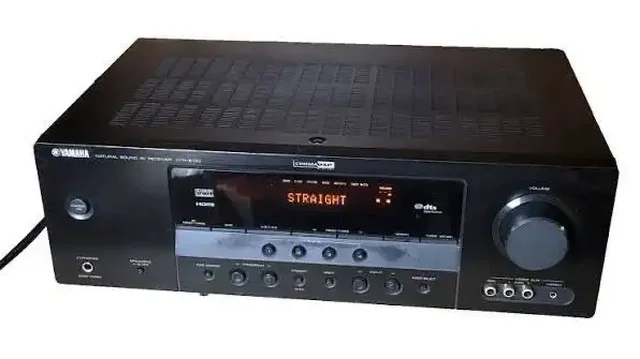 Колонки SVEN Audio 512T с ресивером Yamaha - Умные часы в Пермь