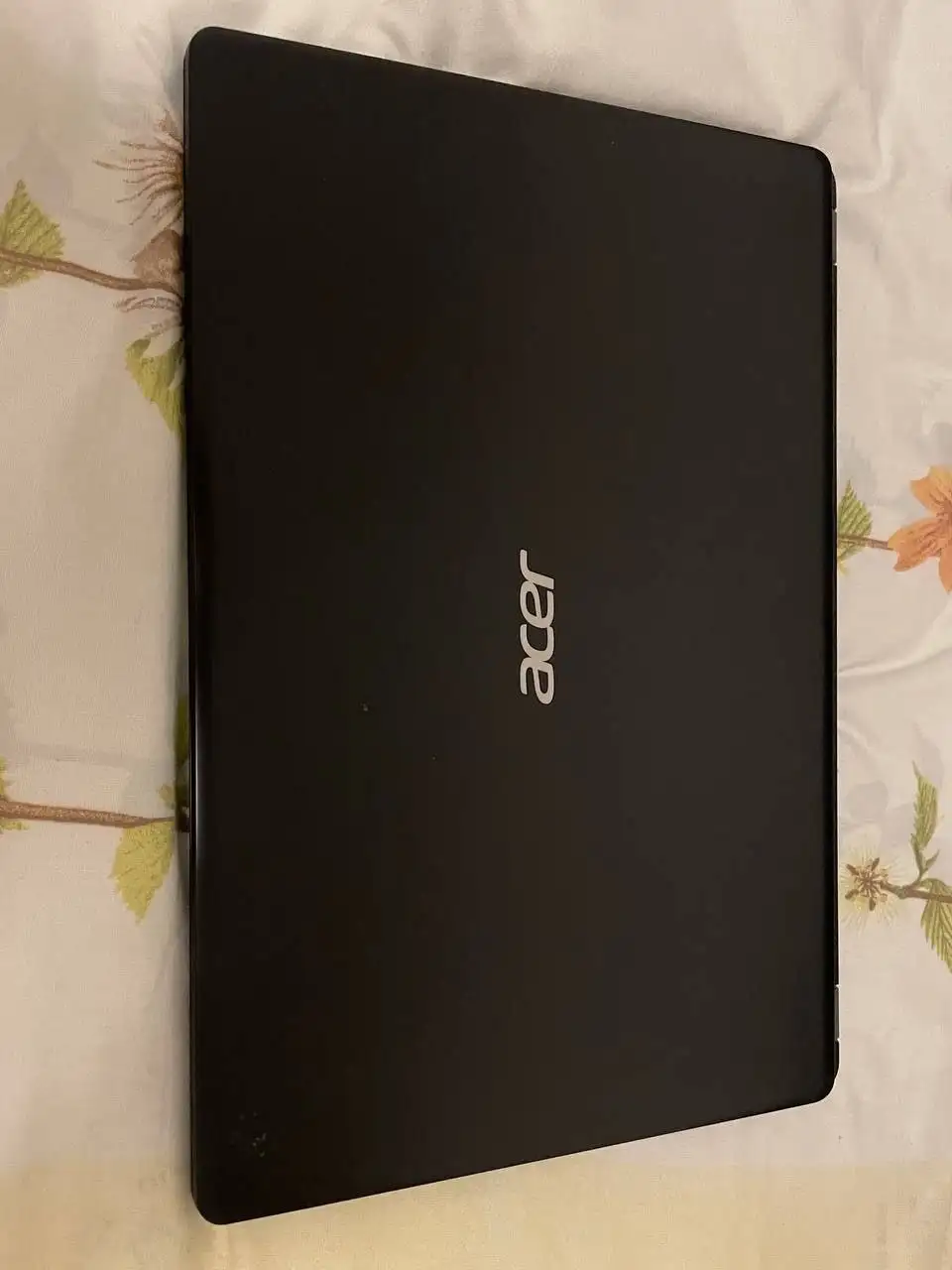 Ноутбук Acer Aspire 3 - Ноутбуки (Электроника) в Пермь
