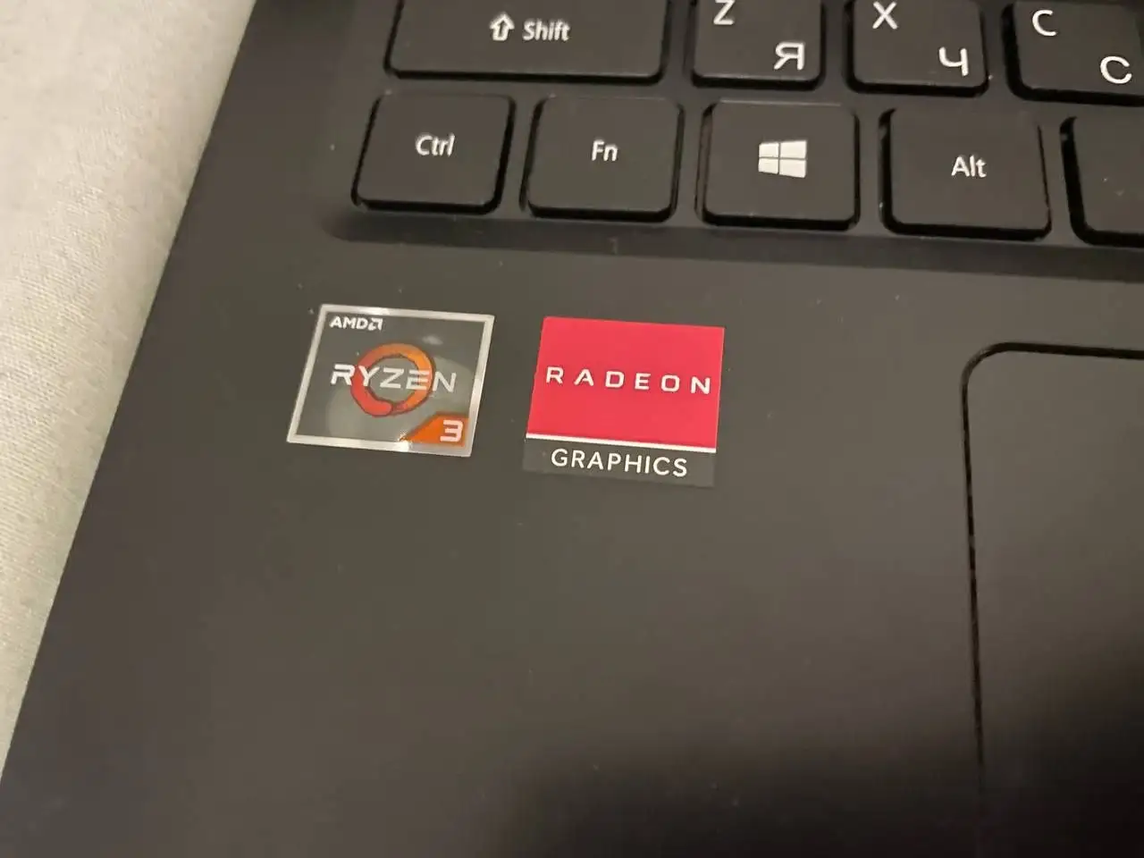 Ноутбук Acer Aspire 3 - Ноутбуки (Электроника) в Пермь