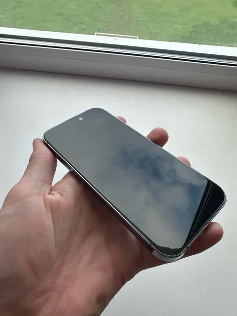 Продам iPhone 14 Pro 256GB - Электросамокаты в Пермь