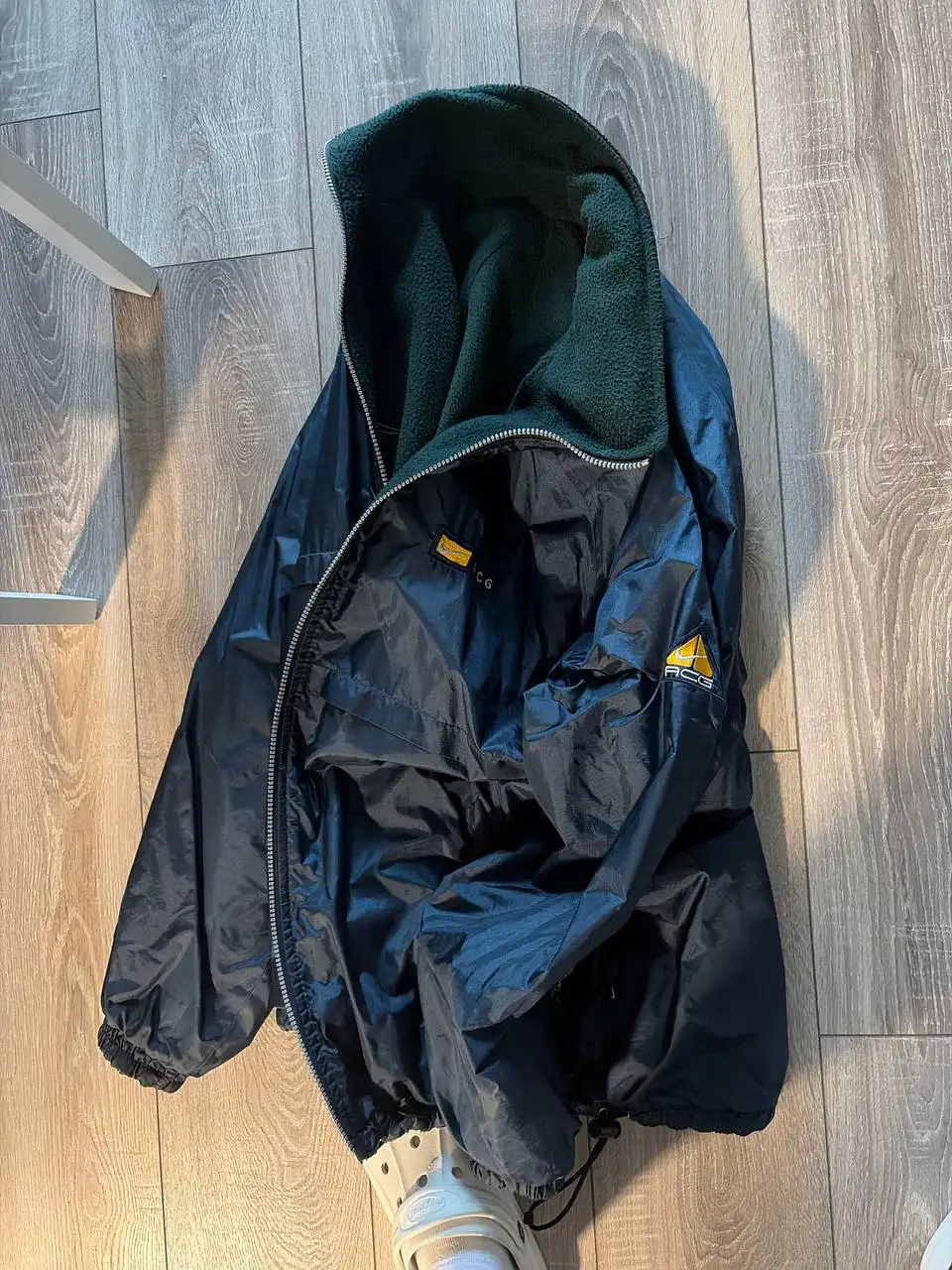 Продажа кроссовок Nike - Обувь (Одежда) в Пермь