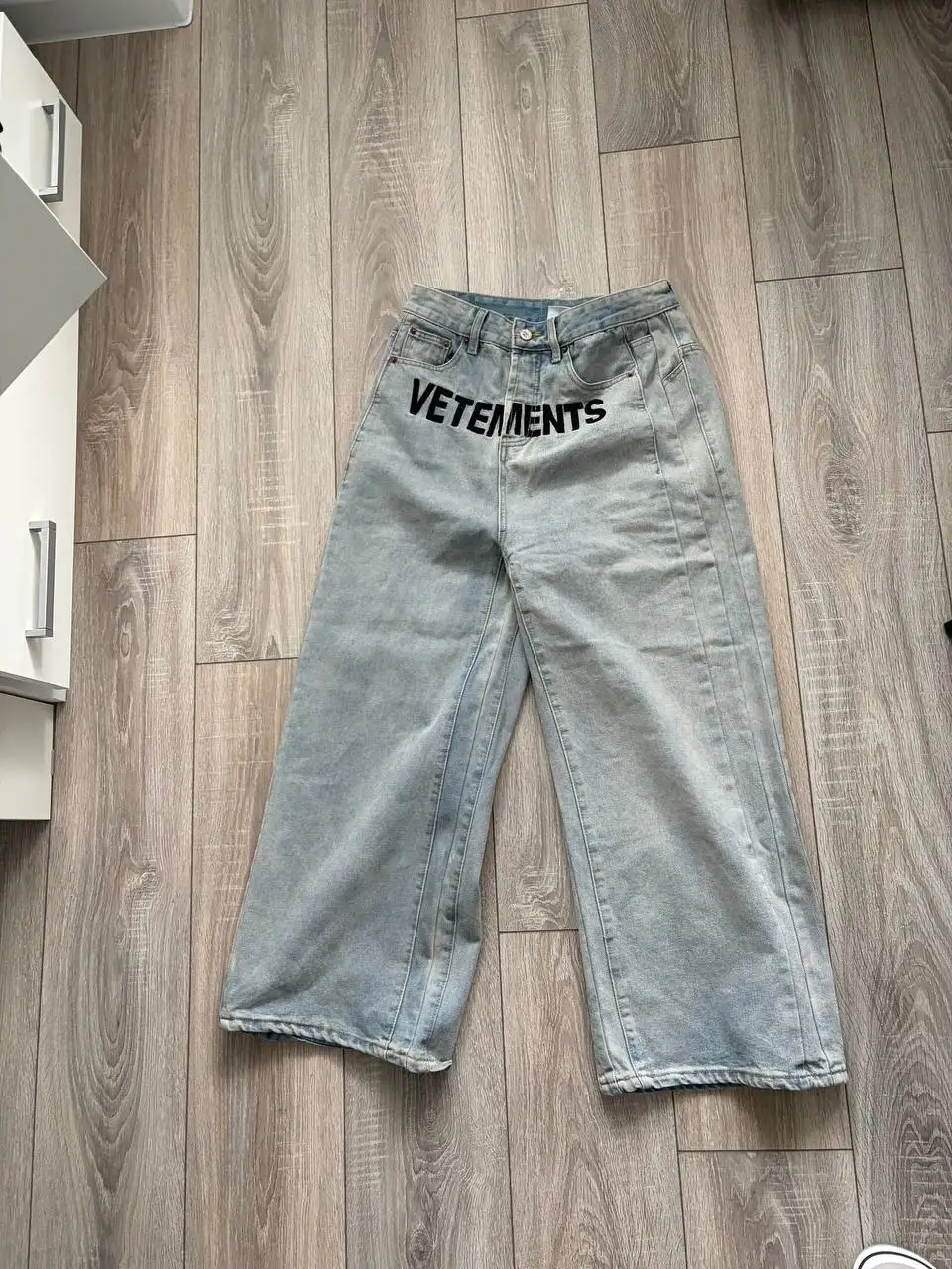 Продам дешего - Барахолка в Пермь