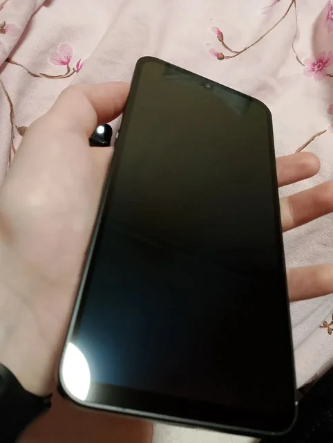 Samsung Galaxy A56 - Мобильные телефоны и аксессуары в Пермь