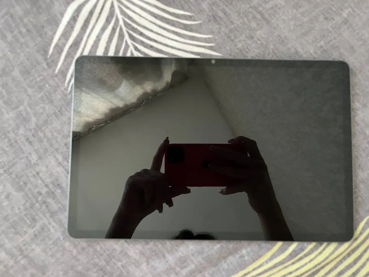 Планшет Huawei se 11 128gb - Планшеты (Электроника) в Пермь