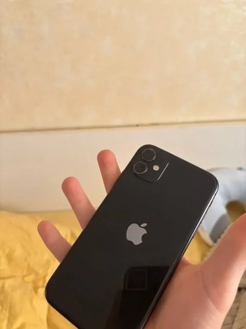 Смартфон Samsung Galaxy S23 Ultra - Игровые приставки в Пермь
