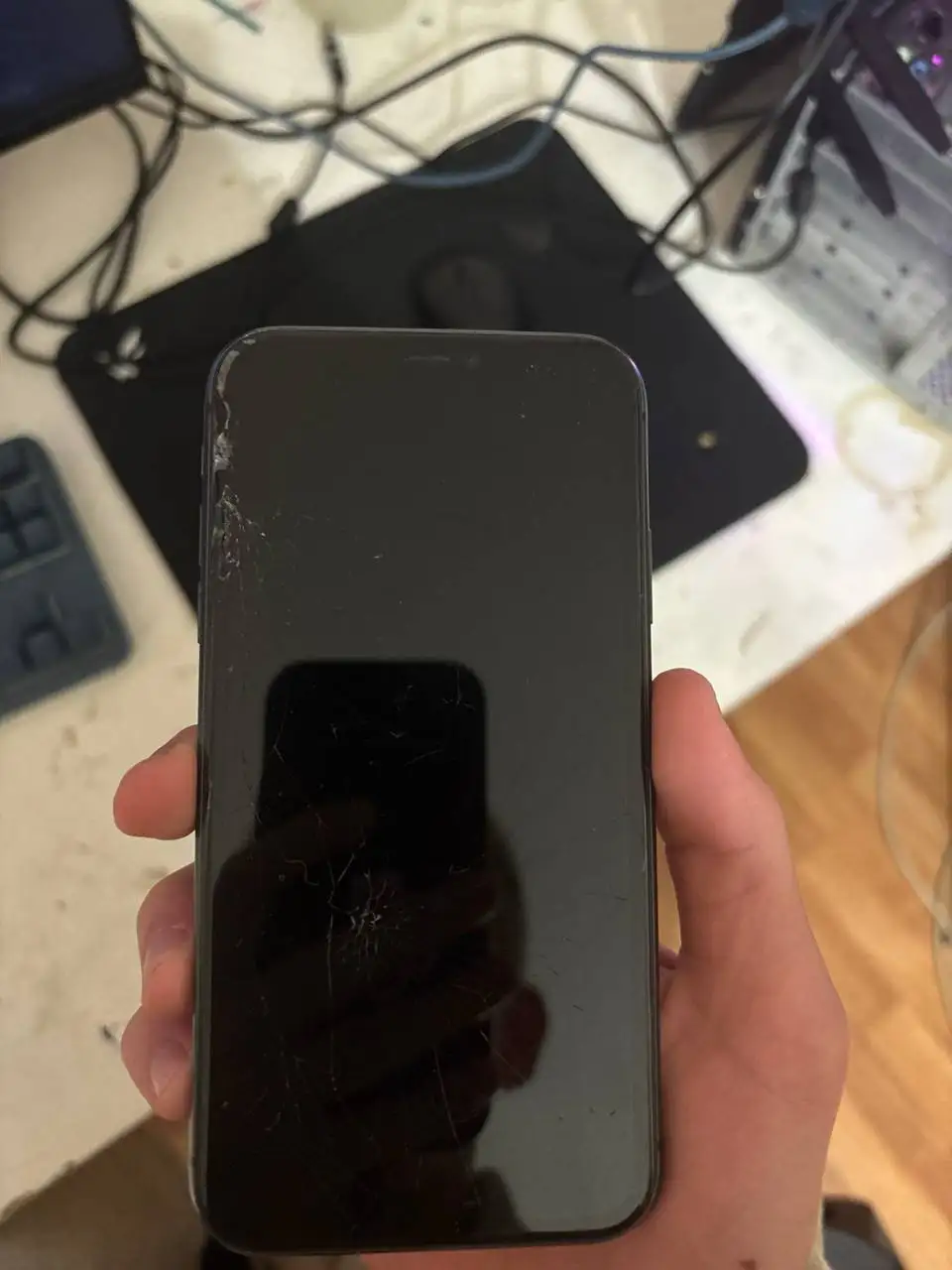 Смартфон Samsung Galaxy S23 Ultra - Смартфоны (Электроника) в Пермь