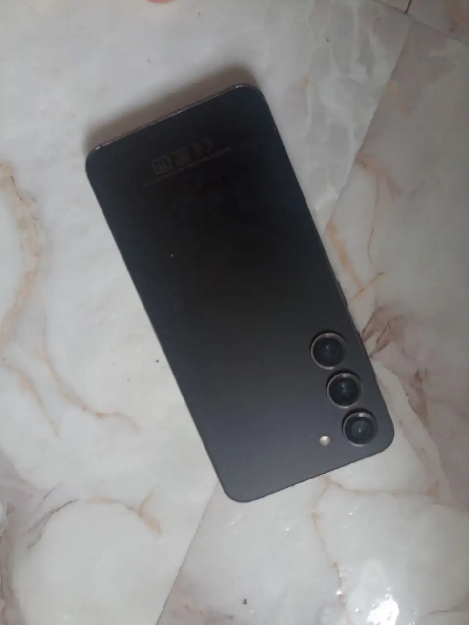 Продам Samsung S23 256 ГБ - Смартфоны и гаджеты (Электроника) в Пермь