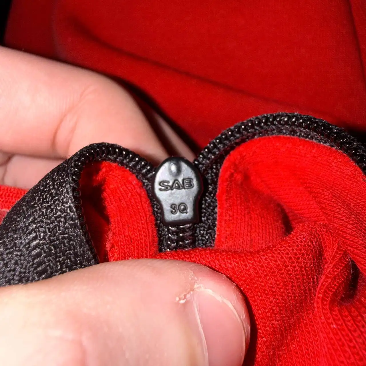 Продам штаны Nike Tech Fleece - Штаны (Одежда) в Пермь