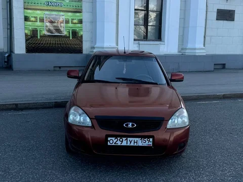 Продажа/обмен 170 хороший торг быстрым - Автозапчасти в Пермь
