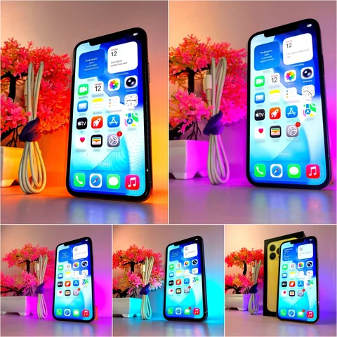 Продажа iPhone 12, 11, 13 Pro - частное объявление в Пермь