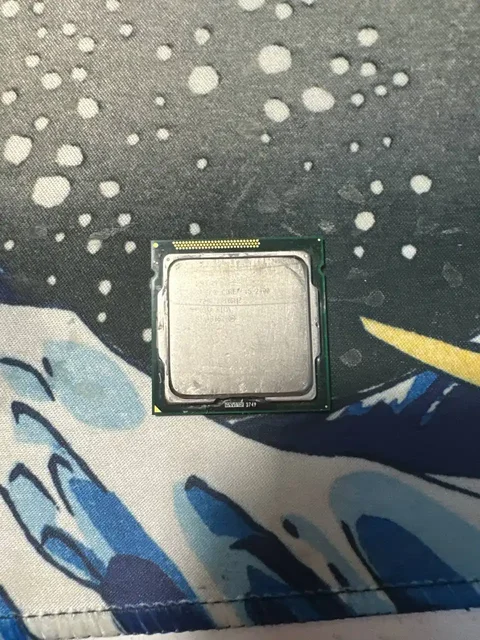 Продажа компьютерных комплектующих: процессор, видеокарта, материнская плата - Электроника в Пермь