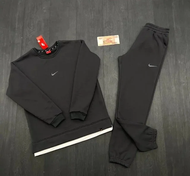 Теплые флисовые кофты из Турции - Одежда в Пермь