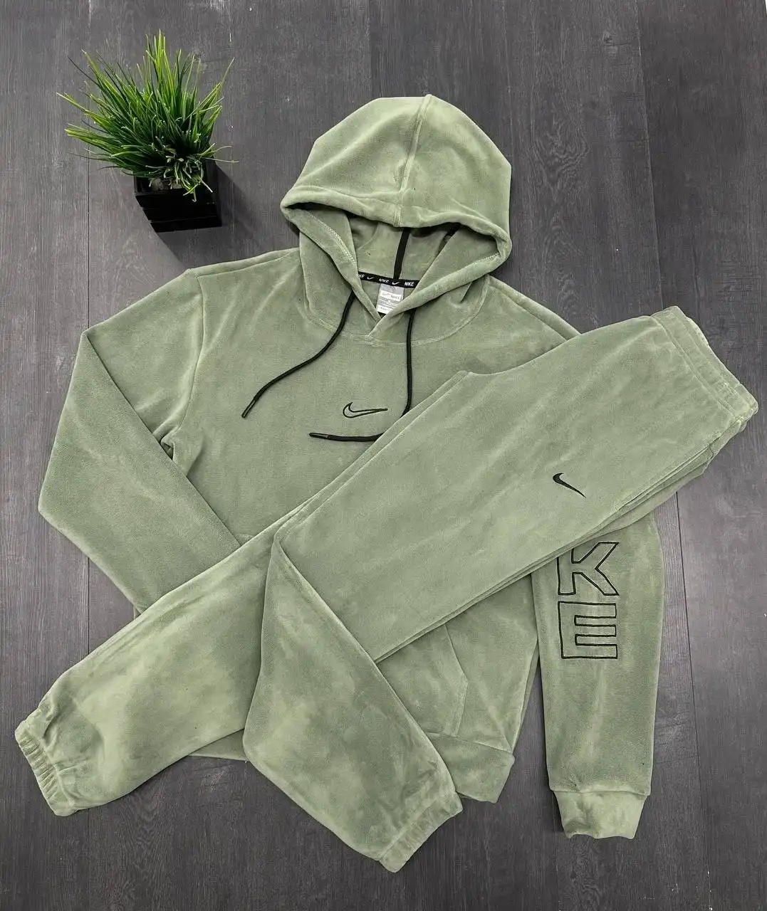 Теплые флисовые кофты из Турции