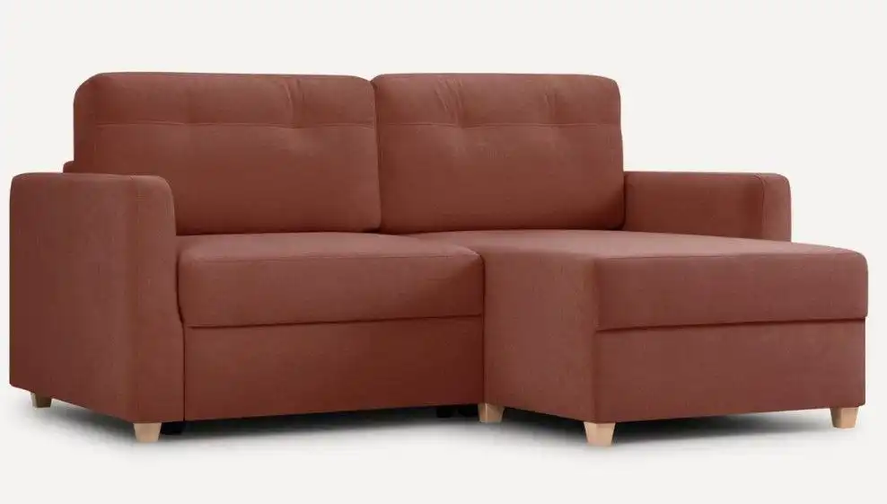 Продам диван раздвижной с бельевым ящиком