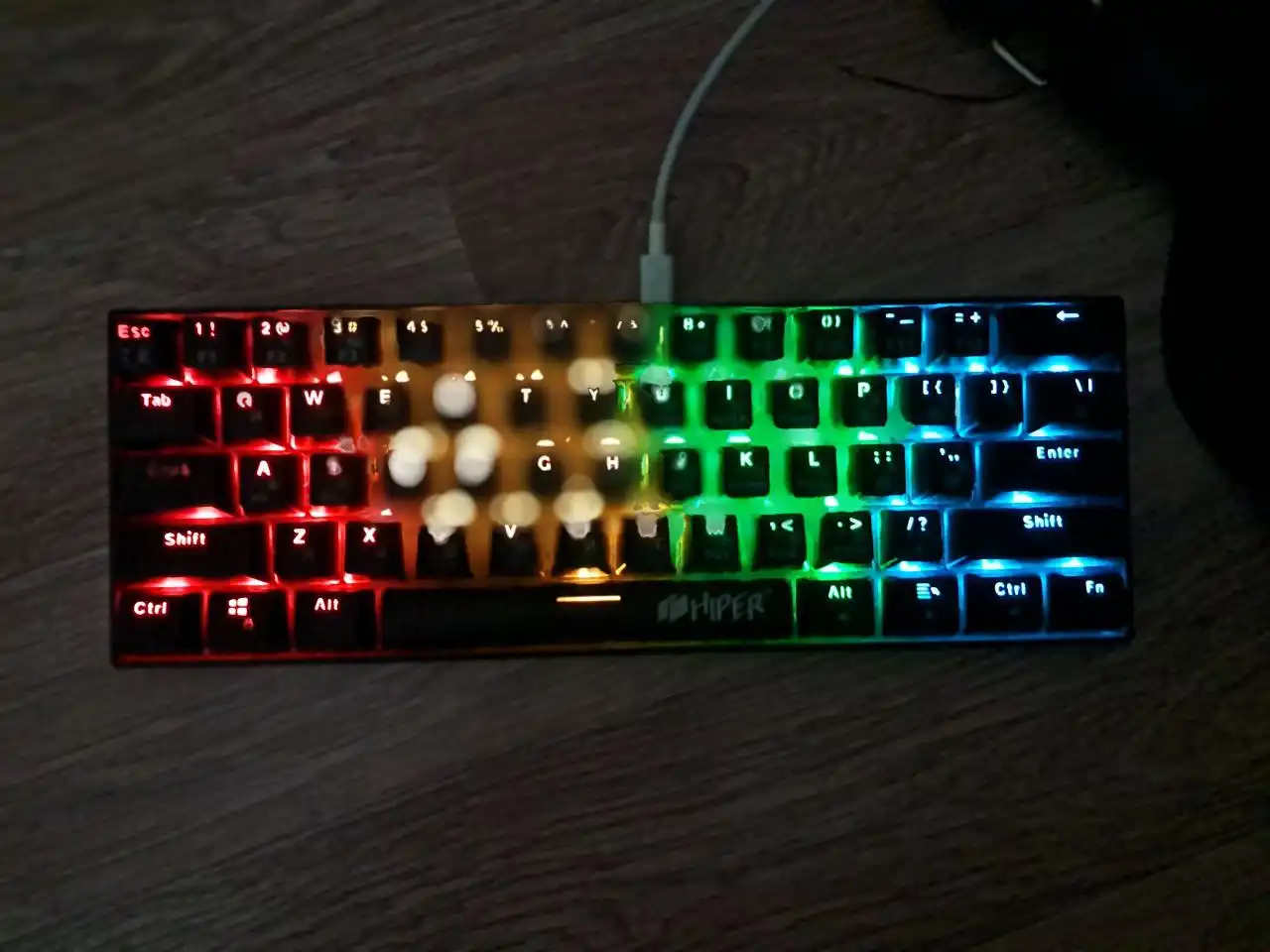 Продажа товаров с фото