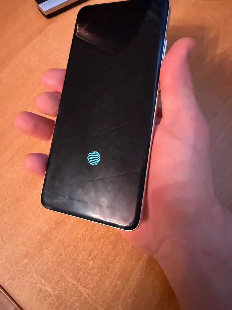 Продам или обменяю на iPhone