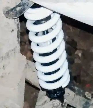 Срочная продажа в Перми