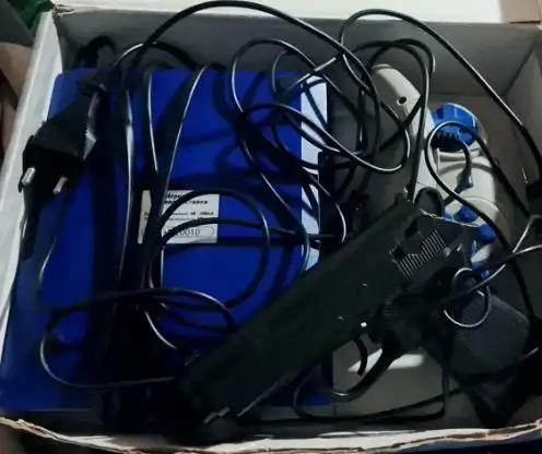 Срочная продажа в Перми