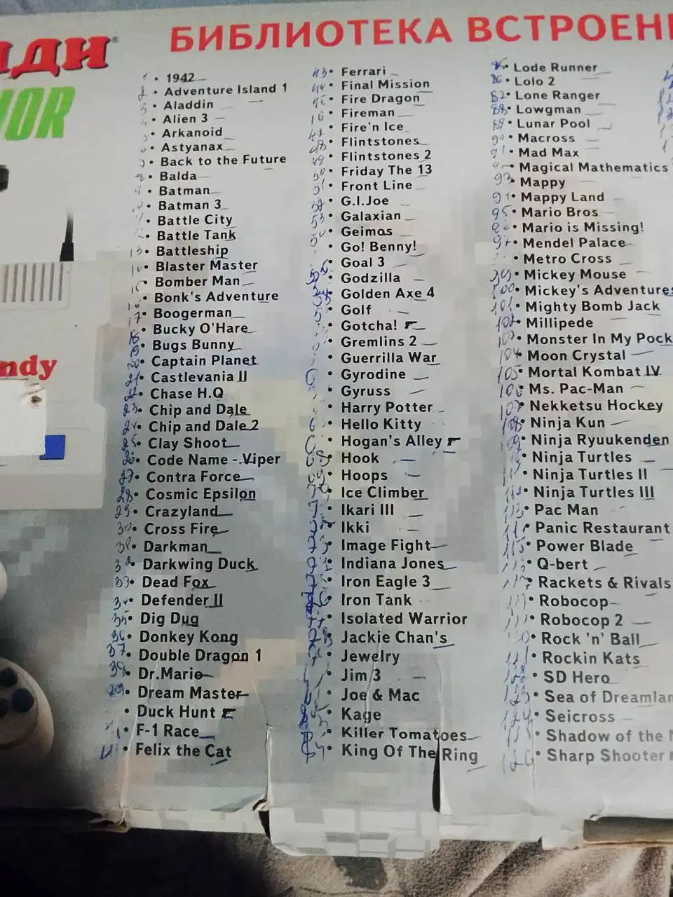 Срочная продажа