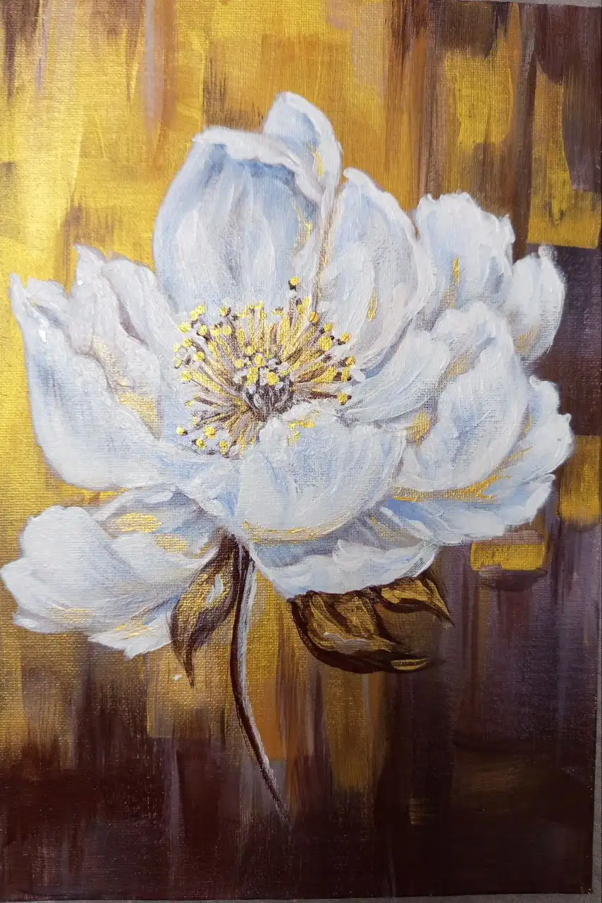 Продажа картин 30х20