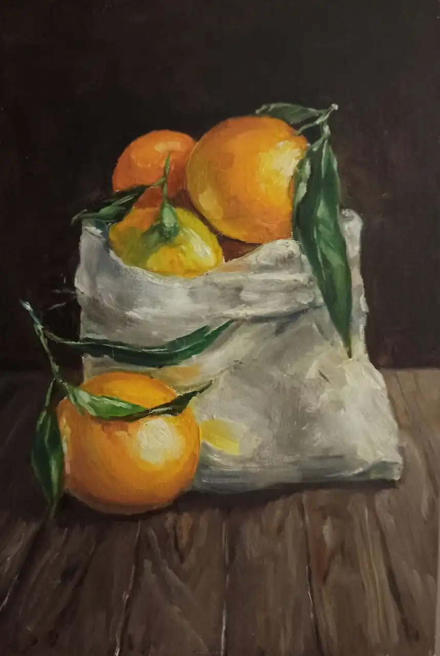 Продажа картин 30х20