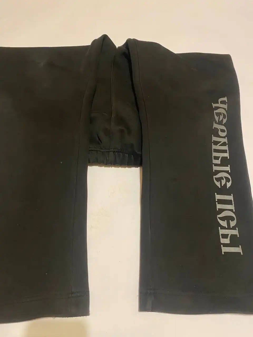 Продажа в Перми