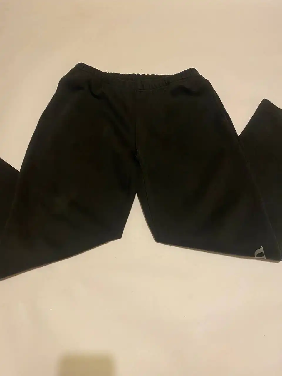 Продажа в Перми