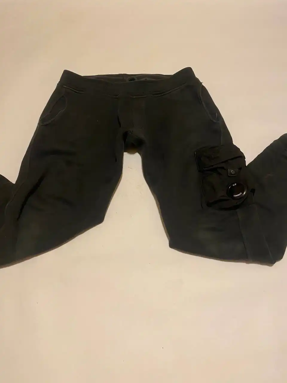 Продажа в Перми