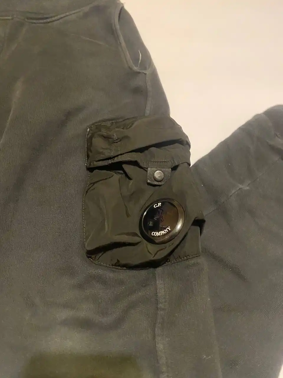 Продажа в Перми