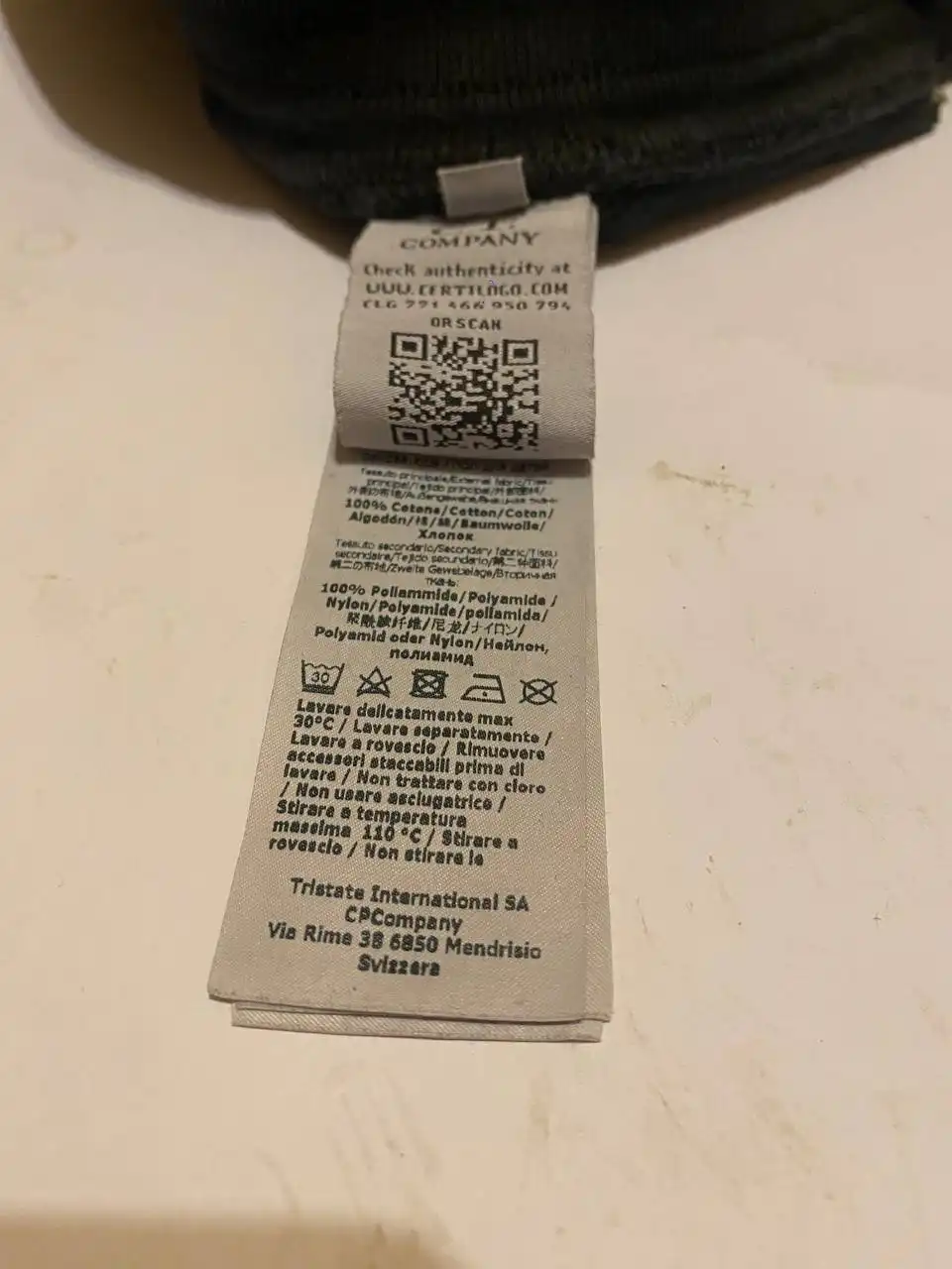 Продажа в Перми