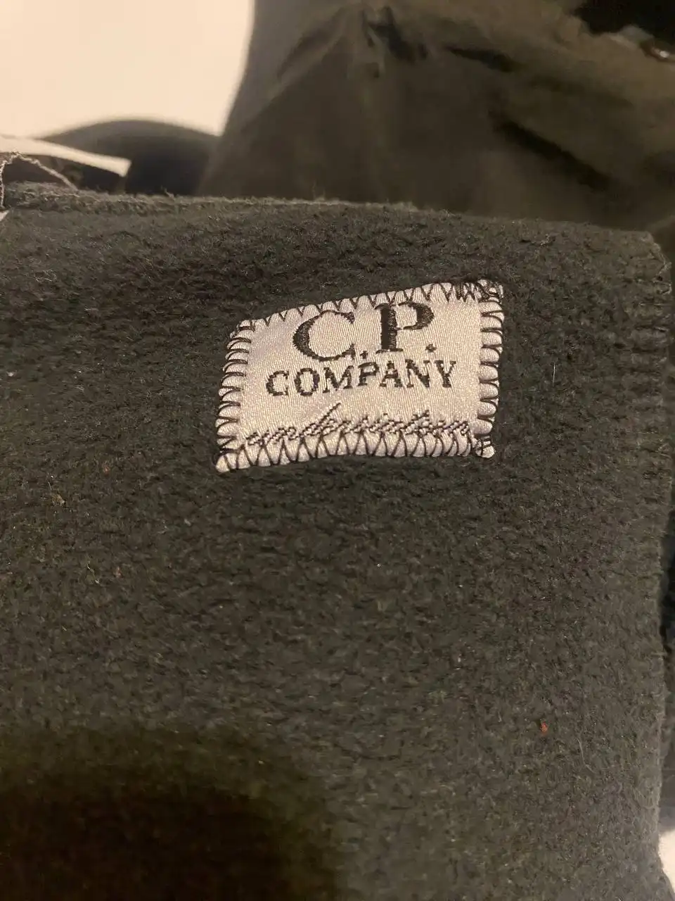 Продажа в Перми