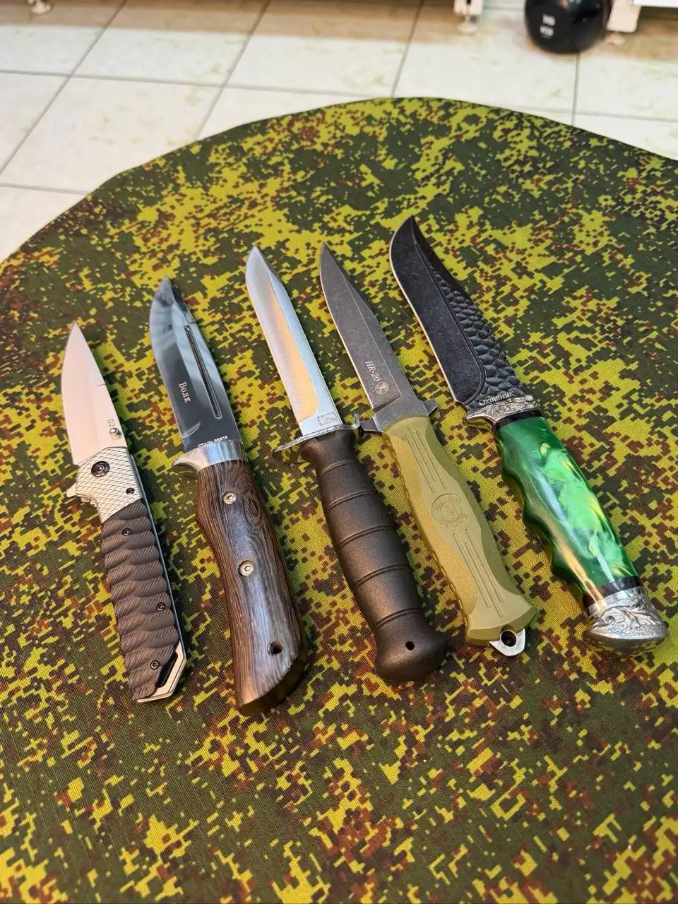 Продам все сразу или поштучно