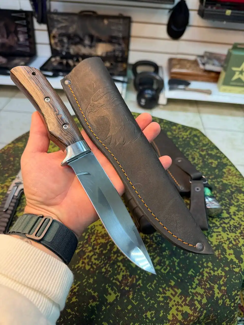 Продам все сразу или поштучно